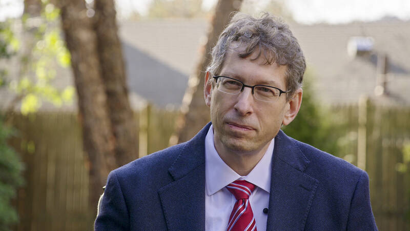 جان آمریکاییها گروگان ماموران «سفیدپوش» اسراییل+عکس و فیلم