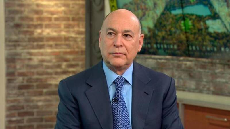 جان آمریکاییها گروگان ماموران «سفیدپوش» اسراییل+عکس و فیلم