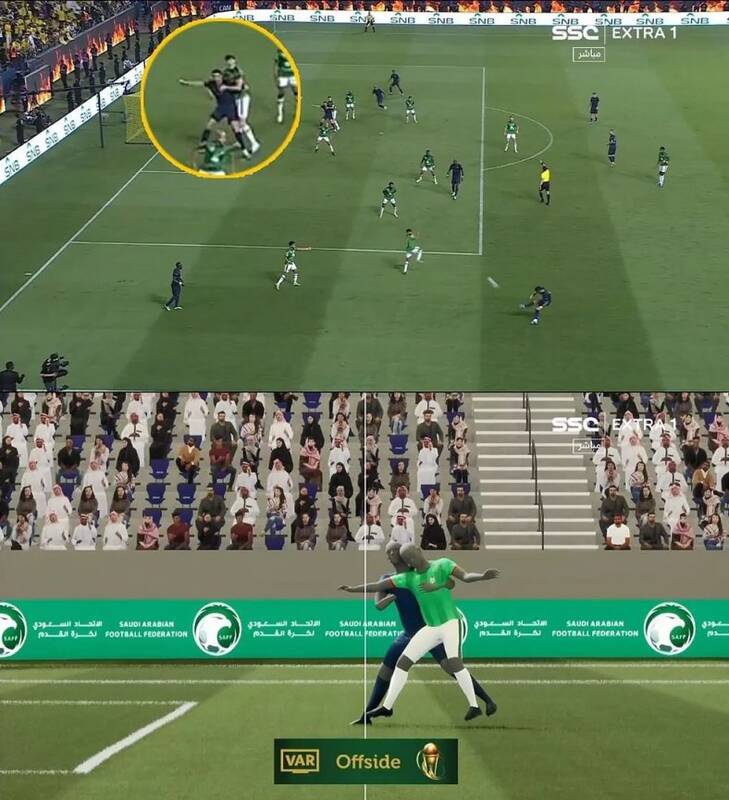 پرسپولیس بهشت خارجیهای بیفایده و هزینههای عجیب و غریب استقلال