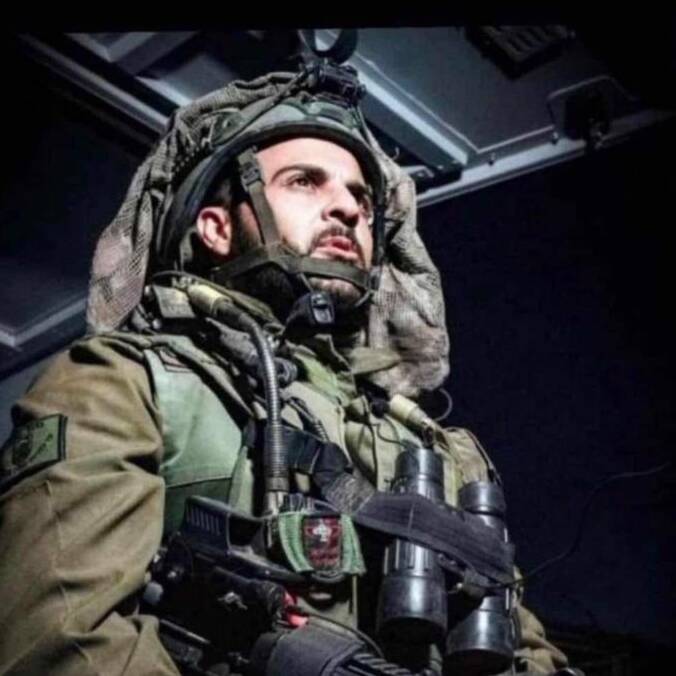 تازهترین اخبار میدانی از جنگ زمینی در چند محور از نوار غزه