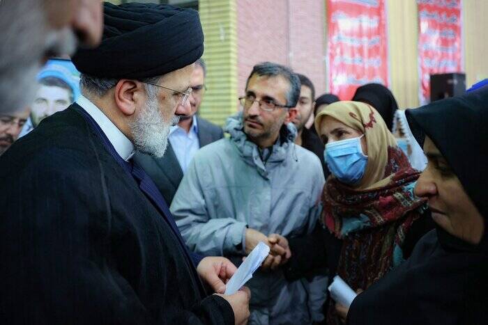 وحدت شیعه و سنی زمینهساز پیشرفت کردستان است