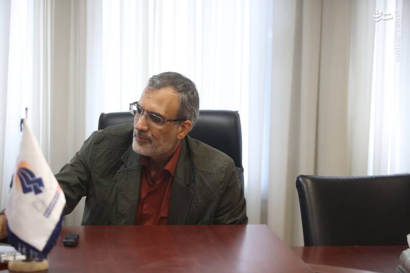 جنگ هنوز به مرحله آخر الزمانی نرسیده است/ در مورد مقاومت فلسطینی کافهای حرف نزنیم!/ هرکس پیشنهاد طرح «دو دولتی» بدهد مرض دارد!/ در تابوت صلح با اسرائیل جنازهای نیست/ انتفاضه فلسطین محصول انقلاب اسلامی است/ ماجرای روزی که چریکهای «ساف» هم عاشق گفتگو با اسرائیل شدند!