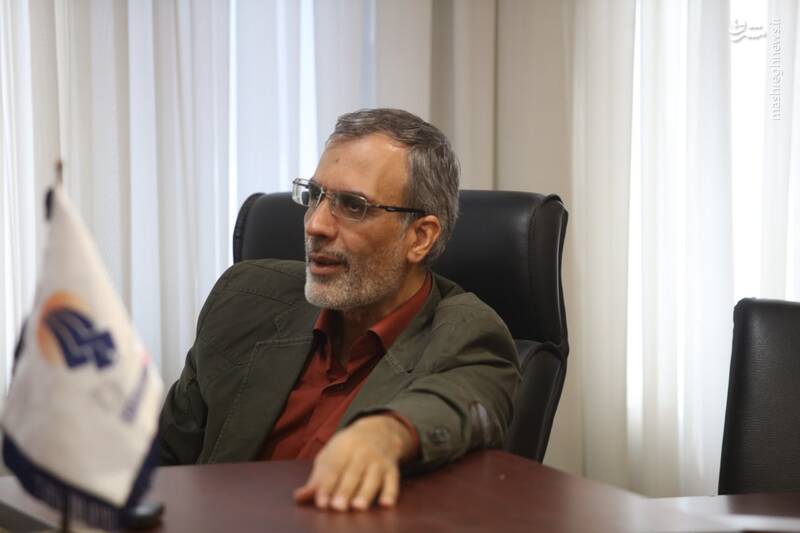 جنگ هنوز به مرحله آخر الزمانی نرسیده است/ در مورد مقاومت فلسطینی کافهای حرف نزنیم!/ هرکس پیشنهاد طرح «دو دولتی» بدهد مرض دارد!/ در تابوت صلح با اسرائیل جنازهای نیست/ انتفاضه فلسطین محصول انقلاب اسلامی است/ ماجرای روزی که چریکهای «ساف» هم عاشق گفتگو با اسرائیل شدند!