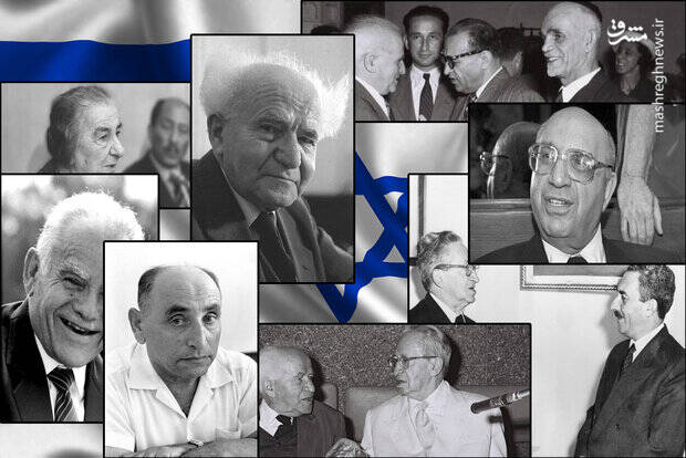 جنگ هنوز به مرحله آخر الزمانی نرسیده است/ در مورد مقاومت فلسطینی کافهای حرف نزنیم!/ هرکس پیشنهاد طرح «دو دولتی» بدهد مرض دارد!/ در تابوت صلح با اسرائیل جنازهای نیست/ انتفاضه فلسطین محصول انقلاب اسلامی است/ ماجرای روزی که چریکهای «ساف» هم عاشق گفتگو با اسرائیل شدند!