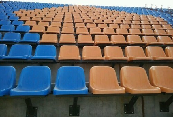 صندلی مناسب برای فضای انتظار مشتریان چه خصوصیاتی دارد؟