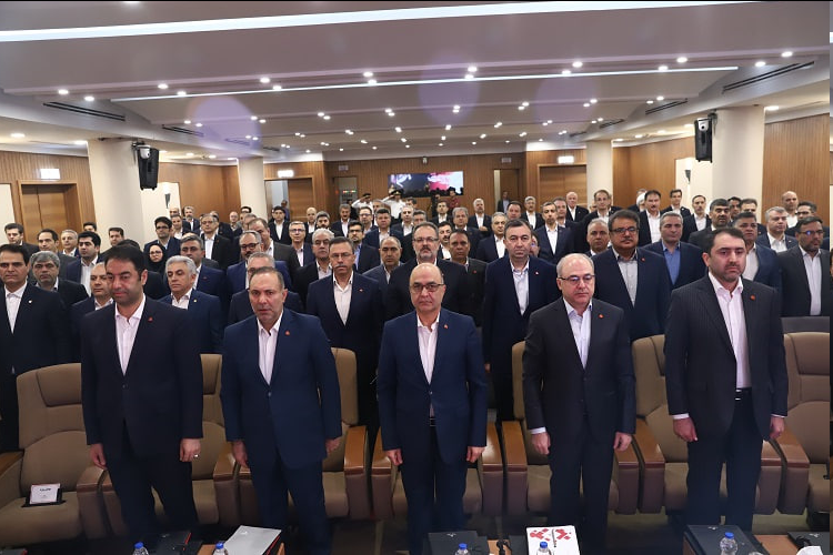 مراحل اعطای انواع تسهیلات خرد، کاملا غیرحضوری خواهد شد