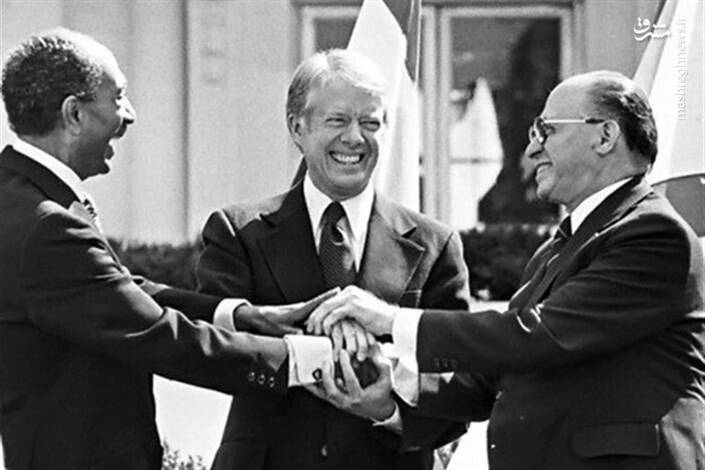 جنگ هنوز به مرحله آخر الزمانی نرسیده است/ در مورد مقاومت فلسطینی کافهای حرف نزنیم!/ هرکس پیشنهاد طرح «دو دولتی» بدهد مرض دارد!/ در تابوت صلح با اسرائیل جنازهای نیست/ انتفاضه فلسطین محصول انقلاب اسلامی است/ ماجرای روزی که چریکهای «ساف» هم عاشق گفتگو با اسرائیل شدند!