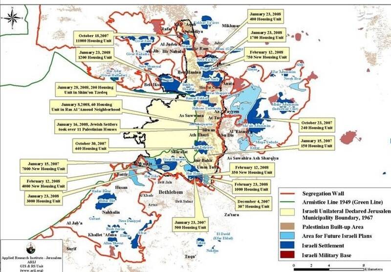 جنگ هنوز به مرحله آخر الزمانی نرسیده است/ در مورد مقاومت فلسطینی کافهای حرف نزنیم!/ هرکس پیشنهاد طرح «دو دولتی» بدهد مرض دارد!/ در تابوت صلح با اسرائیل جنازهای نیست/ انتفاضه فلسطین محصول انقلاب اسلامی است/ ماجرای روزی که چریکهای «ساف» هم عاشق گفتگو با اسرائیل شدند!