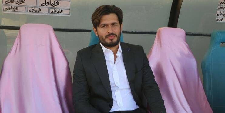 هدیه داوران به سرخابیها و ادعای بزرگ بیرانوند