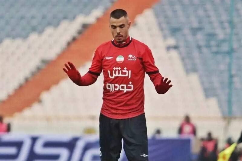 هدیه داوران به سرخابیها و ادعای بزرگ بیرانوند