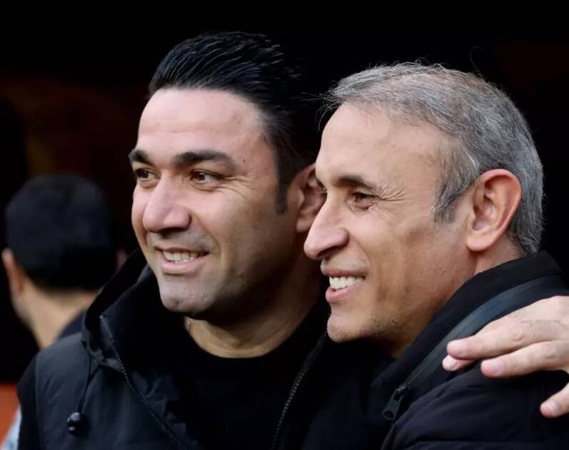 هدیه داوران به سرخابیها و ادعای بزرگ بیرانوند