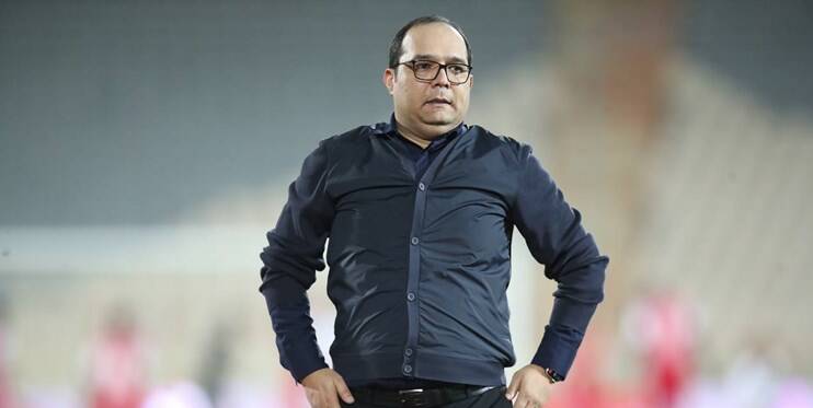 هدیه داوران به سرخابیها و ادعای بزرگ بیرانوند