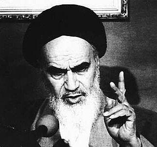 بازخوانی ۳ حادثه مهم در ۱۳ آبان و نقش آمریکا در آنها+ عکس