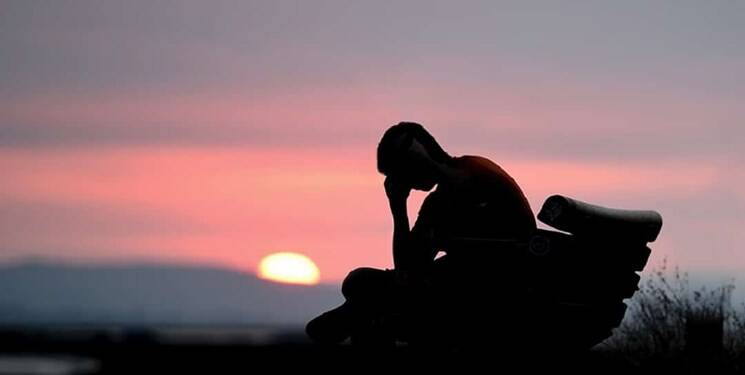 اینستاگرام؛ پایه خشم و افسردگی