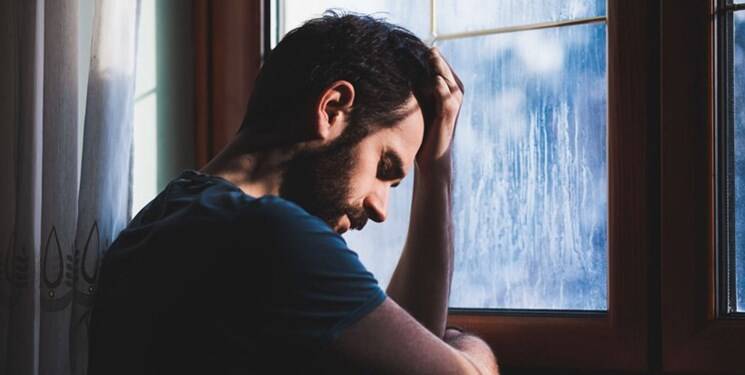 افسردگی پاییزی را چطور درمان کنیم؟