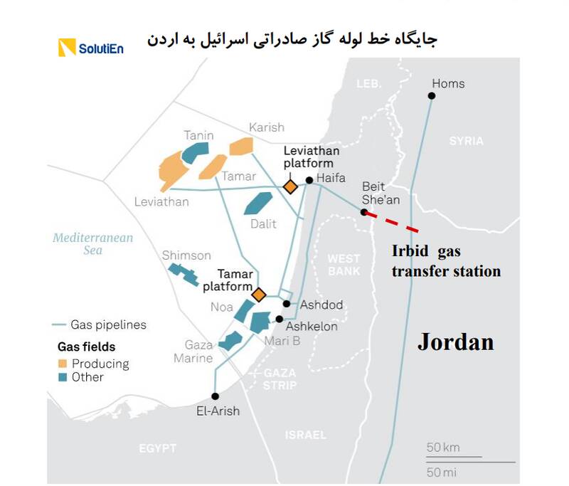 سوخت جنگندههای اسرائیلی را کدام کشورها تامین میکنند
