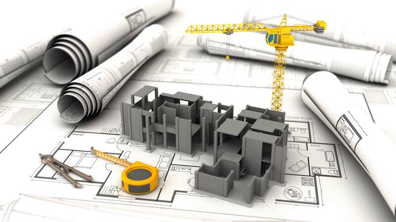 پیش به سوی زندگی با طعم نانو