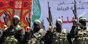 نیویورک‌تایمز: عملیات اسرائیل به کشتن سران حماس نزدیک نشده است
