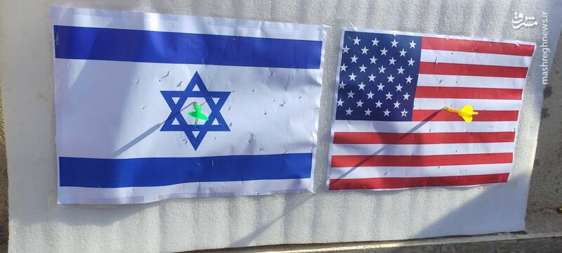 بایکوت راهپیمایی ۱۳ آبان در روزنامههای اصلاحطلب