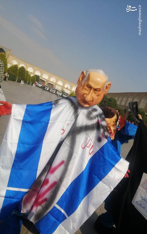 بایکوت راهپیمایی ۱۳ آبان در روزنامههای اصلاحطلب