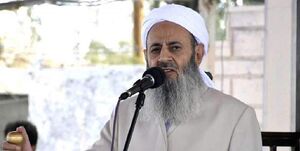 همسویی عبدالحمید با تروریستها علیه رونق اقتصادی سیستان و بلوچستان