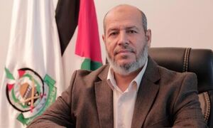 حماس: دشمن با دروغ کشتار در غزه را طولانی کرده است/ رسانه‌ها افشاگری کنند