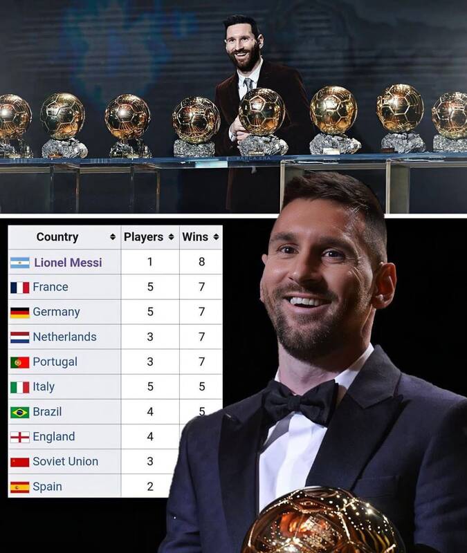 آرژانتین با مسی پادشاه شد! +عکس