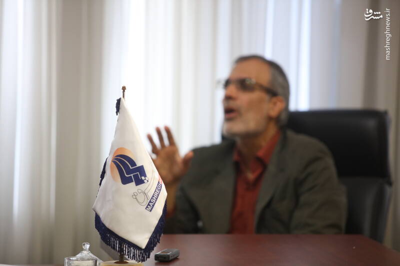 جنگ هنوز به مرحله آخر الزمانی نرسیده است/ در مورد مقاومت فلسطینی کافهای حرف نزنیم!/ هرکس پیشنهاد طرح «دو دولتی» بدهد مرض دارد!/ در تابوت صلح با اسرائیل جنازهای نیست/ انتفاضه فلسطین محصول انقلاب اسلامی است/ ماجرای روزی که چریکهای «ساف» هم عاشق گفتگو با اسرائیل شدند!