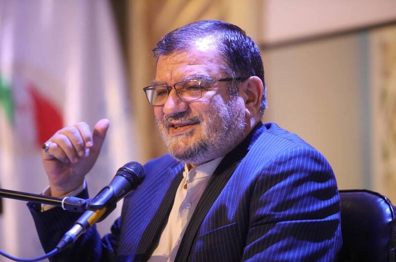 روایتی از جلسه شورای ائتلاف با نمایندگان ۲۵ دانشگاه و تشکل دانشجویی +عکس