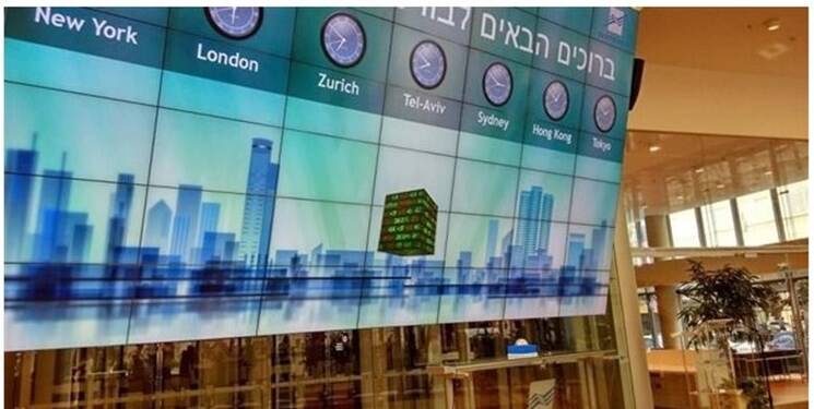 اقتصاددانان اسرائیلی: شما فاجعه اقتصاد اسرائیل را درک نمیکنید