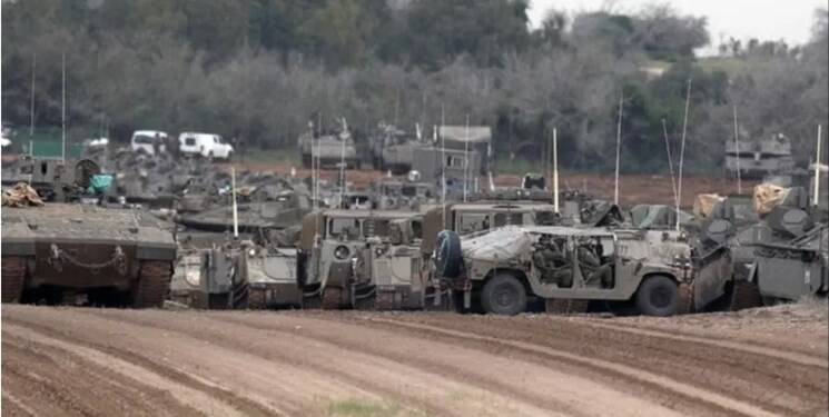 اقتصاددانان اسرائیلی: شما فاجعه اقتصاد اسرائیل را درک نمیکنید