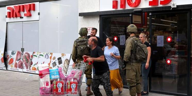 اقتصاددانان اسرائیلی: شما فاجعه اقتصاد اسرائیل را درک نمیکنید