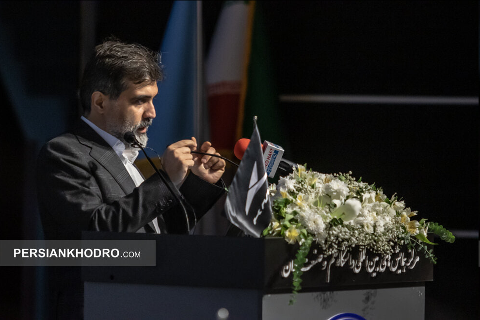 تغییر مسیر در سیاستهای دولت برای دانش بنیان شدن صنعت خودرو / تولید ۱۴۱ هزار دستگاه خودرو در خودروسازان بخش خصوصی