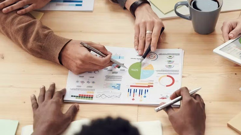 دورههایی که میتوانند از شما یک مدیر مالی موفق بسازد