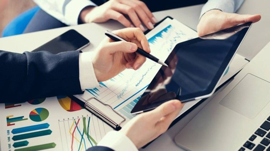 دورههایی که میتوانند از شما یک مدیر مالی موفق بسازد