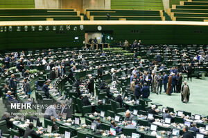 گواهی انحصار وراثت بدون نیاز به درخواست وراث صادر میشود گواهی انحصار وراثت بدون نیاز به درخواست وراث صادر میشود