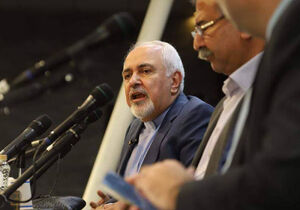 دنیای فعلی دنیای دولتهاست نه موشکها!/ مردم باید دستگاههای کمکار را بشناسند