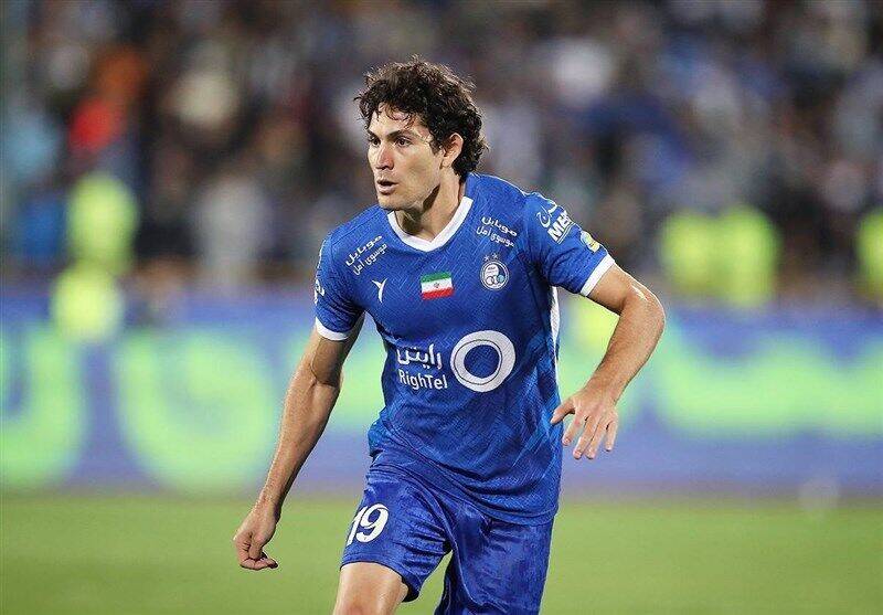 تصمیماتی که سرنوشت پرسپولیس را زیر و رو میکرد اما یحیی نخواست!