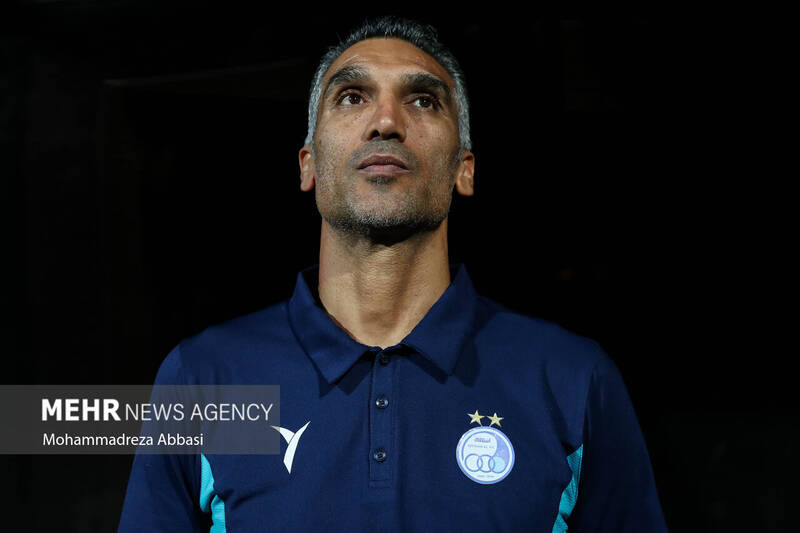 پاس نشدن چکها و دردسر جدید برای استقلال/ سقف قراردادها آوار شد!