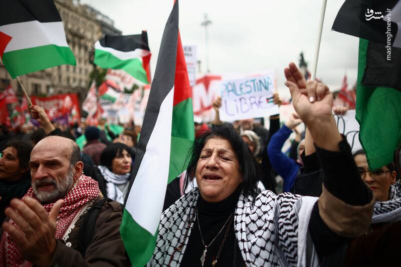 آرژانتین آرژانتین