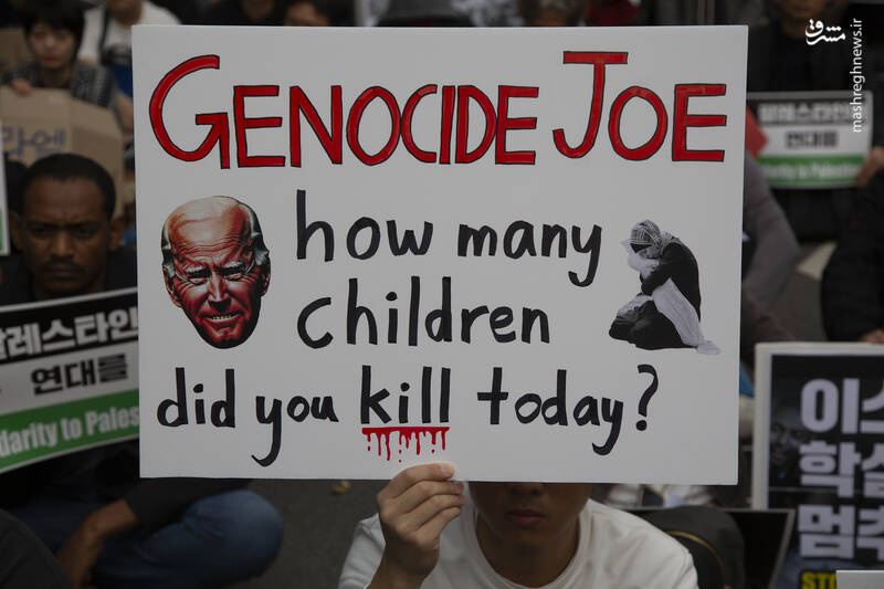 آفریقای جنوبی آفریقای جنوبی