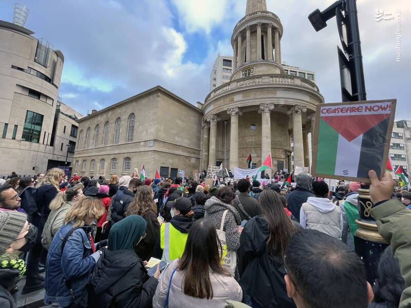 انگلستان انگلستان