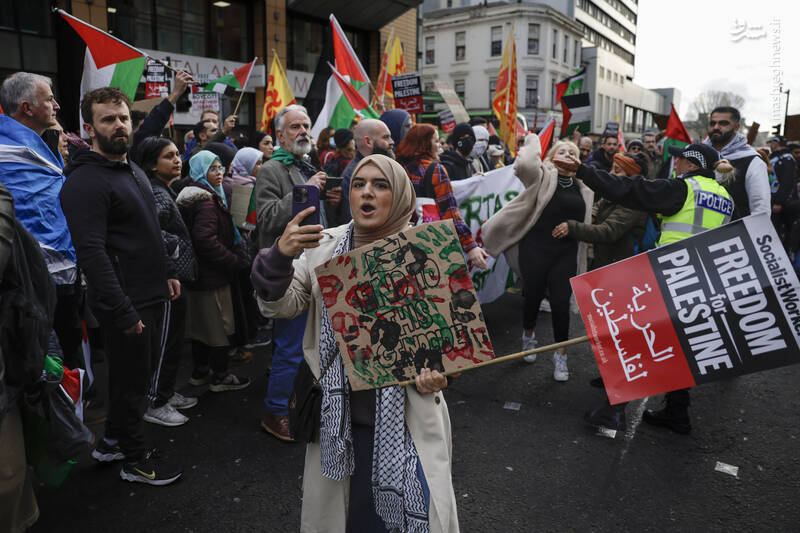 انگلستان انگلستان