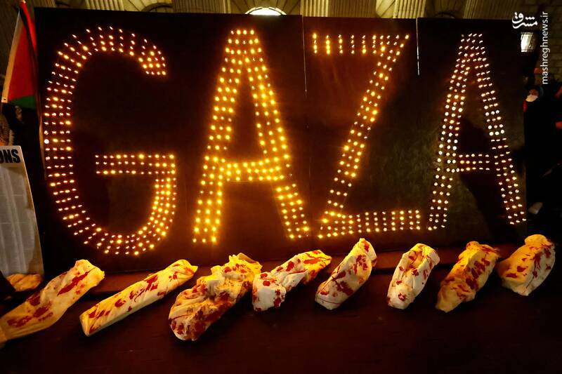 ایرلند ایرلند