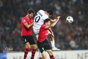 پرسپولیس الکلاسیکو را لغو میکند؟ پرسپولیس الکلاسیکو را لغو میکند؟