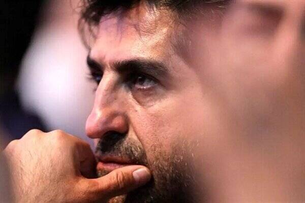 بیرانوند مانع شکست پرسپولیس شد/ شرط نتیجهگیری مقابل النصر