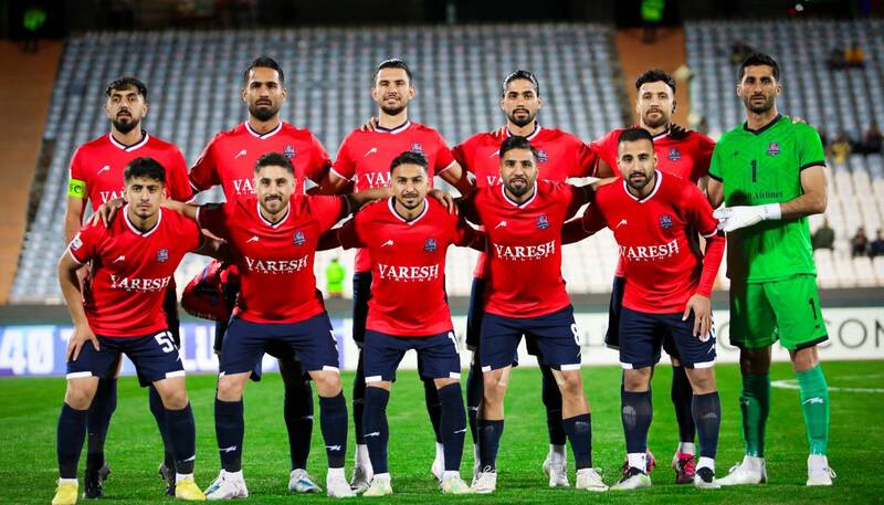 موبایل به دستهای بیکار میخواهند برای نساجی گ تصمیم بگیرند