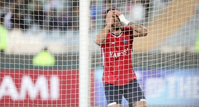 موبایل به دستهای بیکار میخواهند برای نساجی گ تصمیم بگیرند