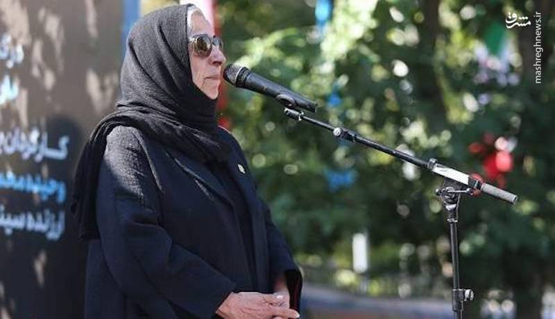 آیا برومند به خاطر حمایت از مردم غزه مجبور به استعفا شد؟