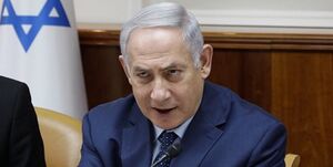 آیا کارِ نتانیاهو تمام است؟